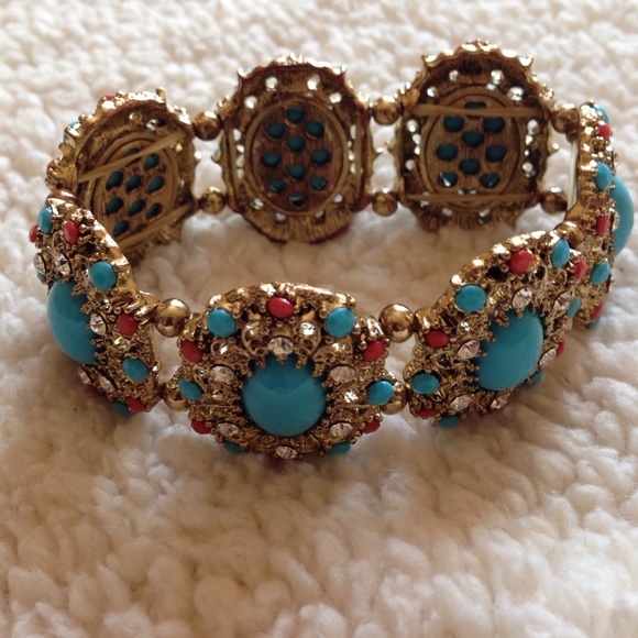 bracelet - Picture 2 of 2