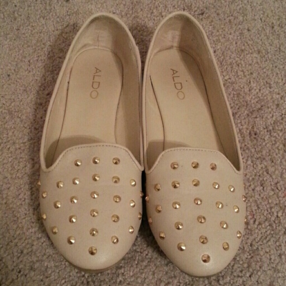 Aldo shoes