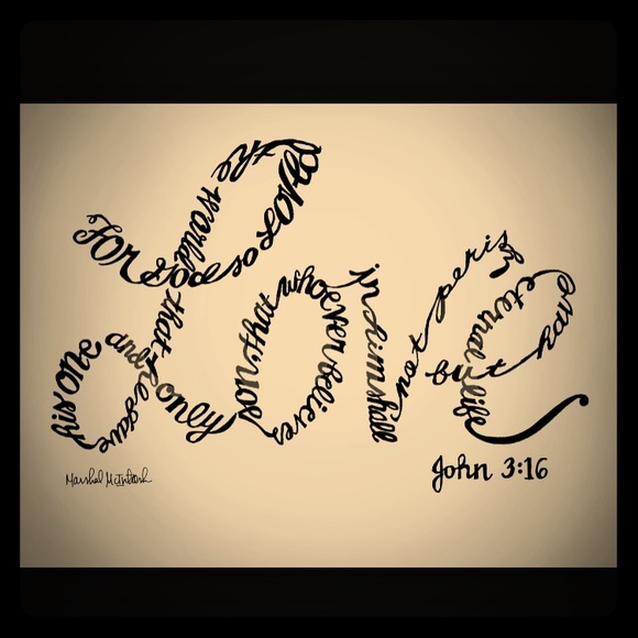 Thanks for the Posh Love! 😍