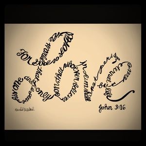 Thanks for the Posh Love! 😍