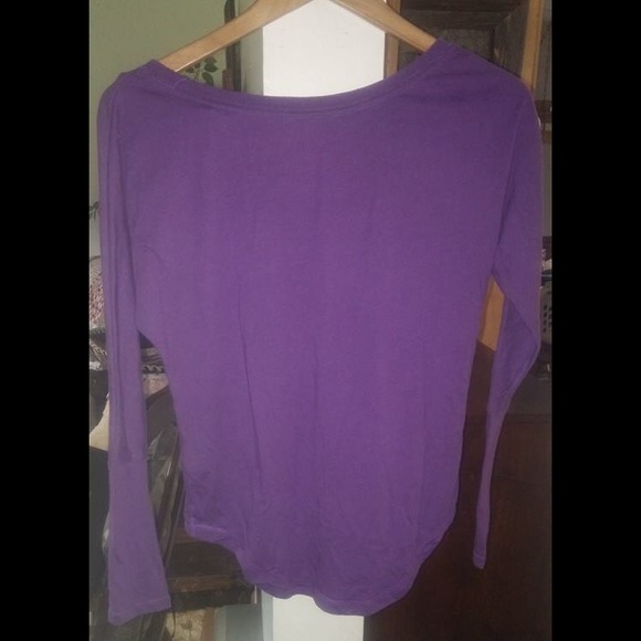 Aero top - Picture 2 of 2