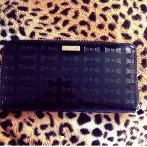 DO NOT BUY TRADING 😋