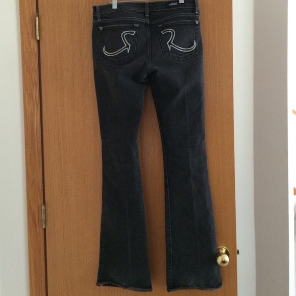 Not for sale - Picture 3 of 3