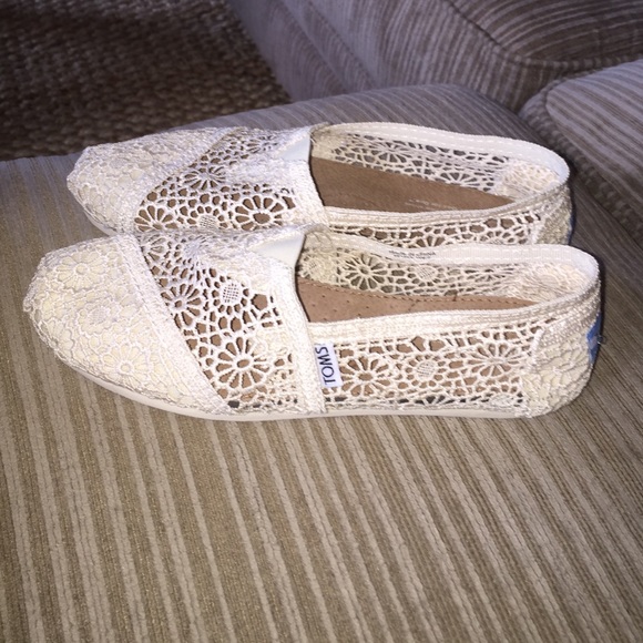 TOMS