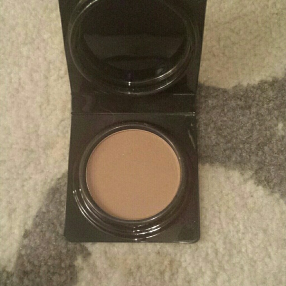Bronzer bundle! - Picture 2 of 4