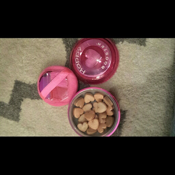 Bronzer bundle! - Picture 3 of 4