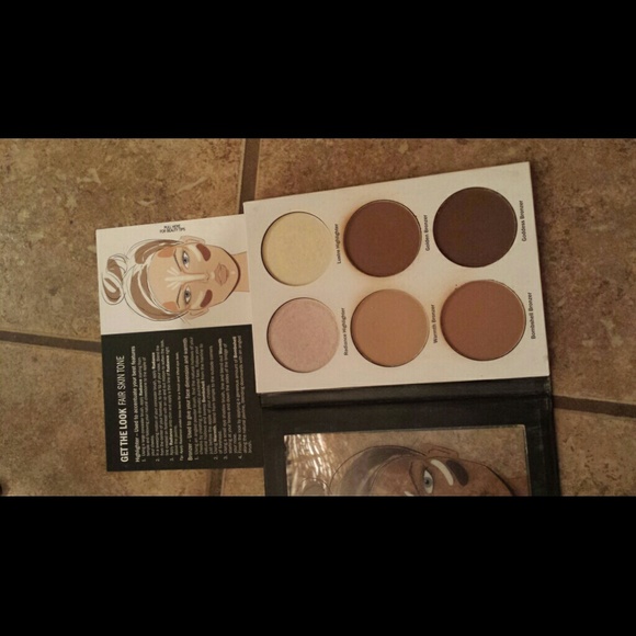 Bronzer bundle! - Picture 4 of 4