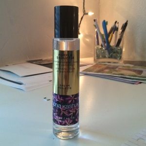 Sonia Kashuk pure seductia