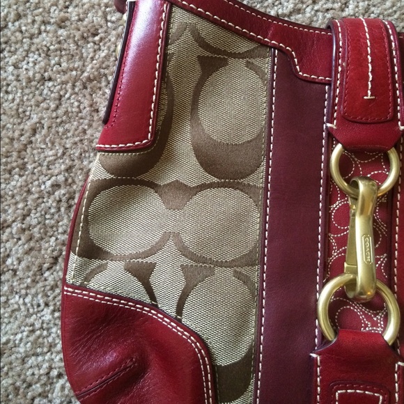 🚫🚫SOLD🚫🚫 - Picture 2 of 2