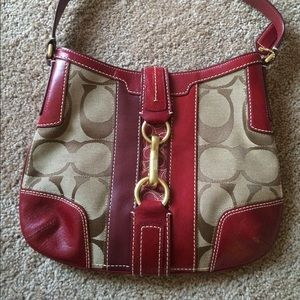 🚫🚫SOLD🚫🚫