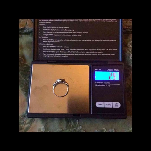 🚫🚫🚫SOLD🚫🚫🚫 - Picture 4 of 4