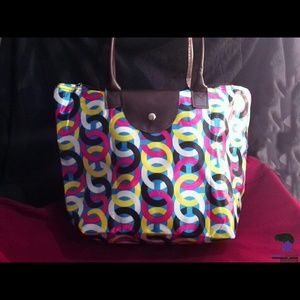 Desirable Designs & Style