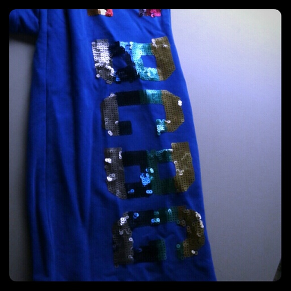 Jogging pants (RESERVED)