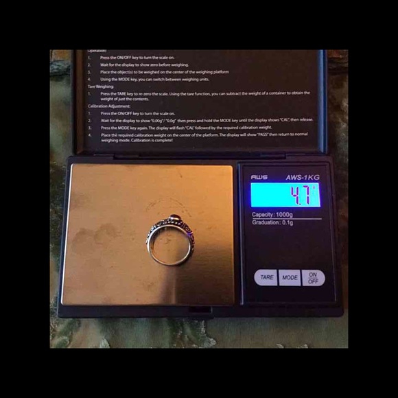 🚫🚫🚫SOLD🚫🚫🚫 - Picture 3 of 3