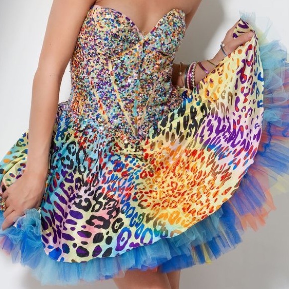 Looking for this or something like it around $100