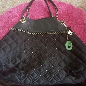 Handbag Handbag