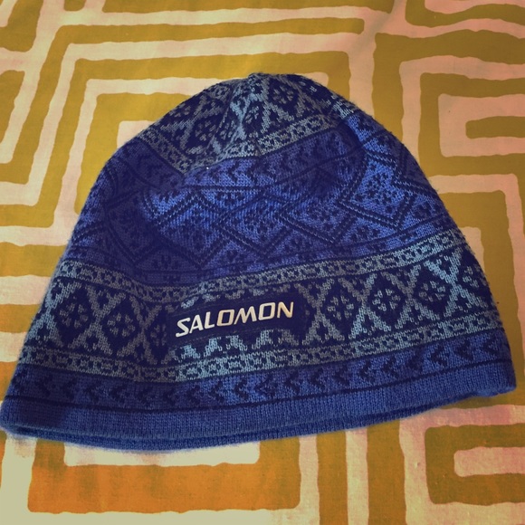 Super nice winter hat