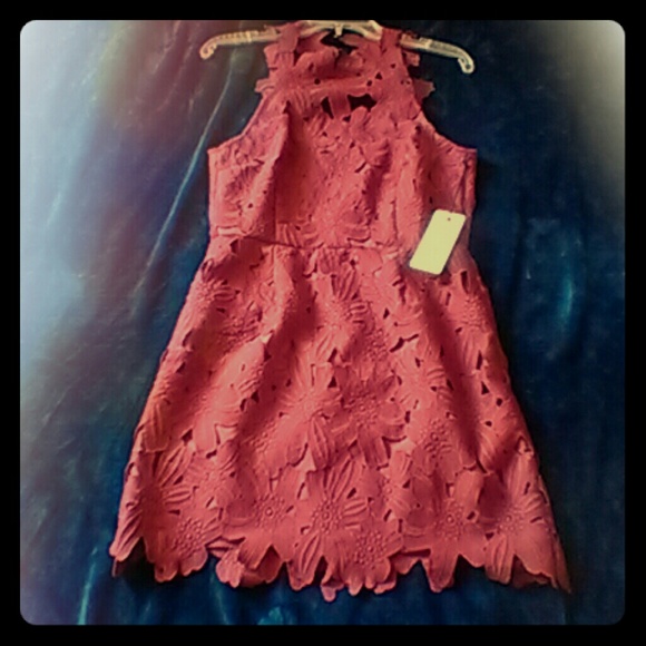 Coctail  dress