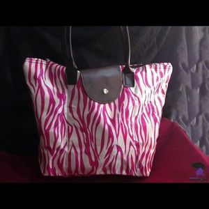 Desirable Designs & Style