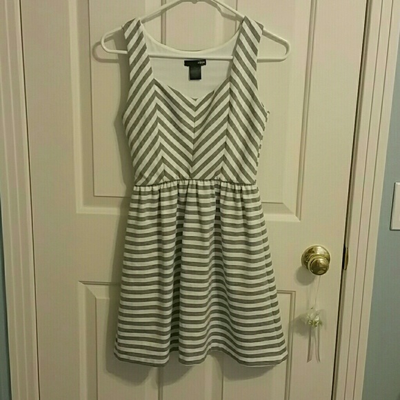 Casual Dress