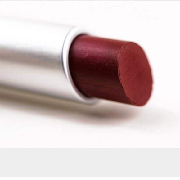 Mac Endless Drama lipstick