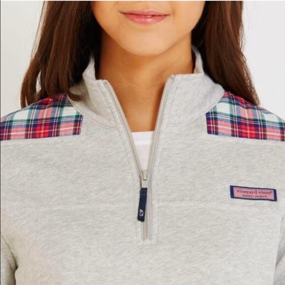 ISO! this same shep shirt