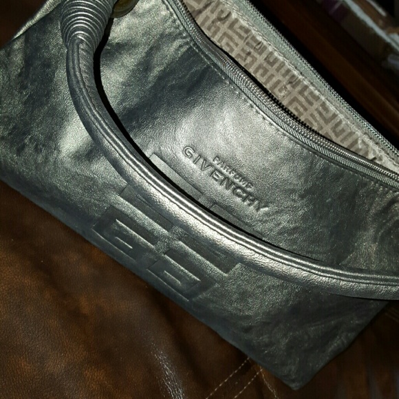 Givenchy Accessories - Givenchy small bag