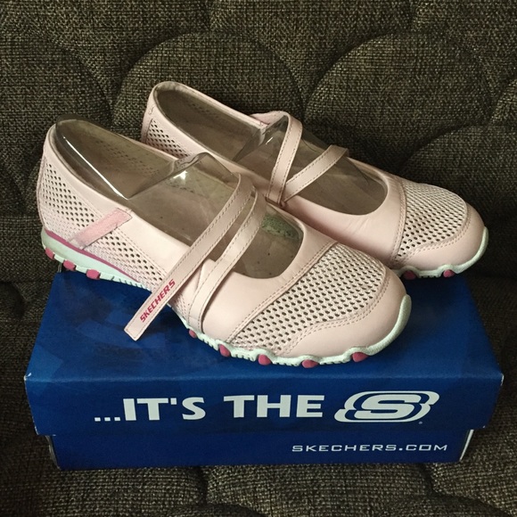 Skechers Active shoes