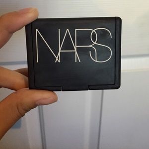 NARS Orgasm Blush