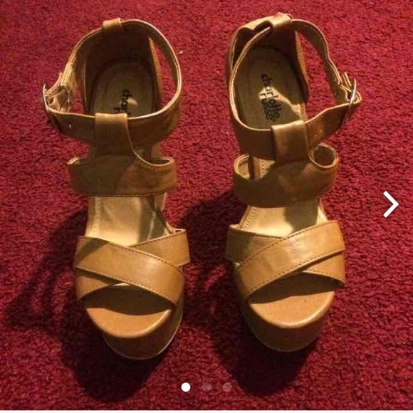 (Sold on merc@ri) ($16)