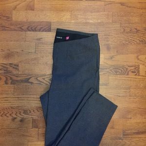 Bundle of 3 Torrid Pixie Pants