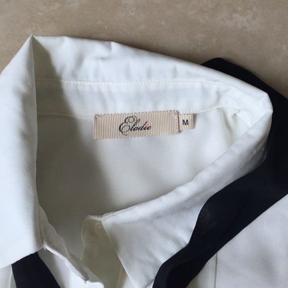 🚫🚫🚫SOLD!!🚫🚫🚫🚫 - Picture 3 of 4