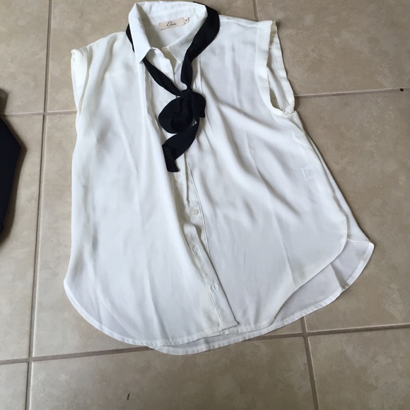 🚫🚫🚫SOLD!!🚫🚫🚫🚫 - Picture 4 of 4