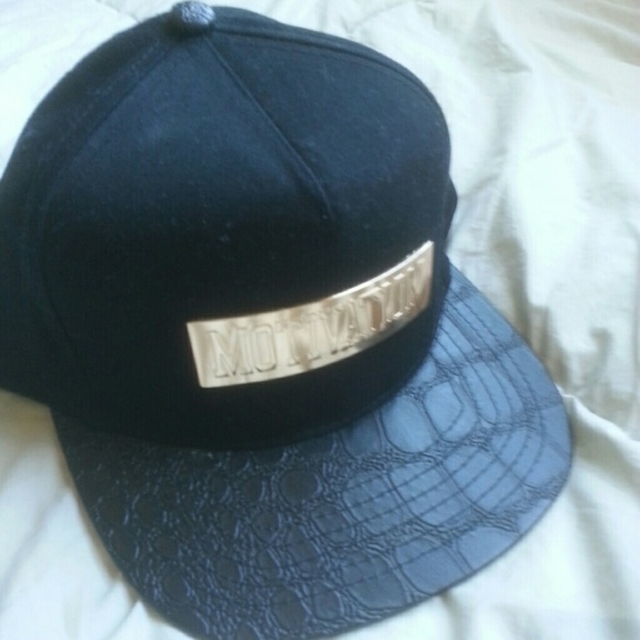 Motivation snapback