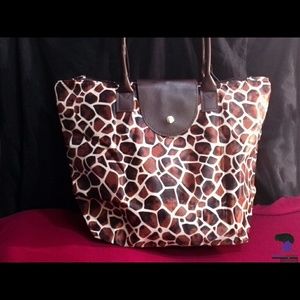 Desirable Designs & Style