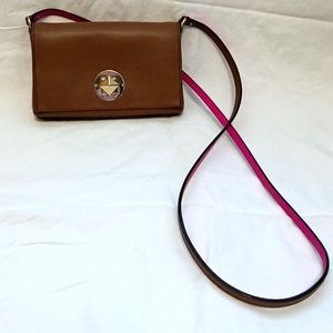 Kate Spade Brightspot Avenue Sally purse