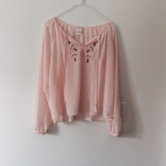{trade}