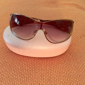 Cute glasses never used !