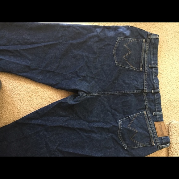 Men's Clothes Bundle