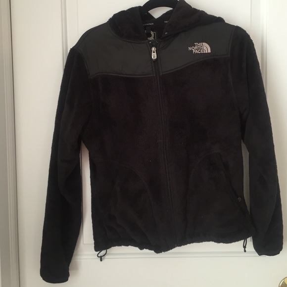 The North Face Jacket