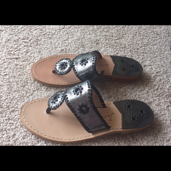 SOLD