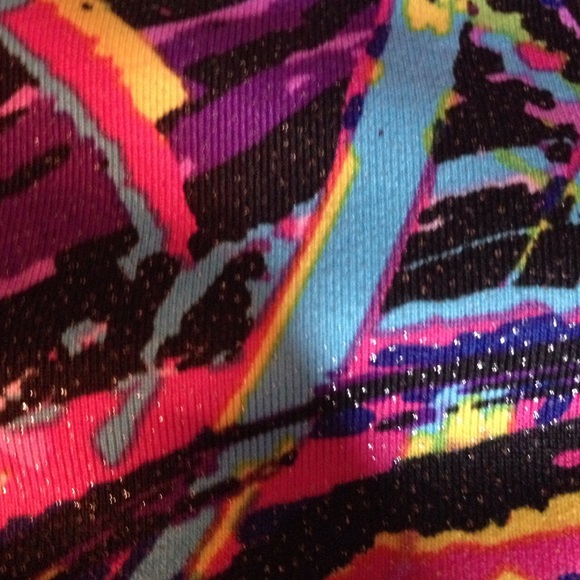 Sports bra - Picture 2 of 4