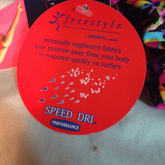 Sports bra - Picture 3 of 4