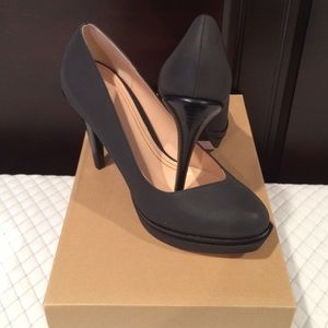 Cole Haan Heels