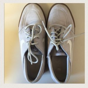 Nike SB Stefan Janoski