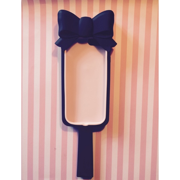 Exclusive Victoria's Secret iPhone6 case