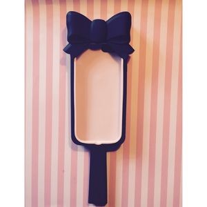 Exclusive Victoria's Secret iPhone6 case