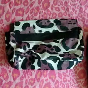 Miche Classic Shell Harper