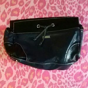 Miche Classic Shell Janelle