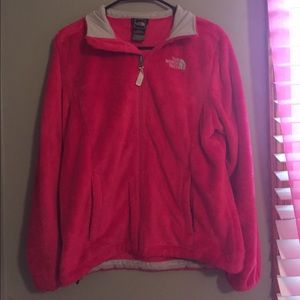 💗North Face💗